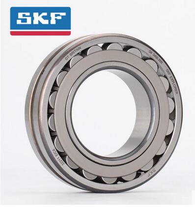 调心滚子轴承 SKF 23234CC/W33进口轴承